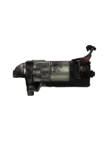 Demarreur BMW SERIE 3 E90 PHASE 2 Diesel