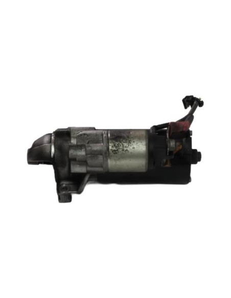 Demarreur BMW SERIE 3 E90 PHASE 2 Diesel