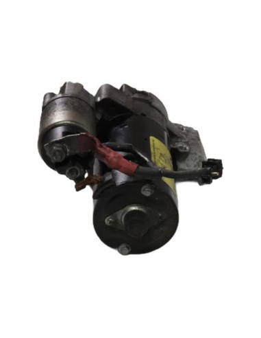 Demarreur BMW SERIE 3 E90 PHASE 2 Diesel