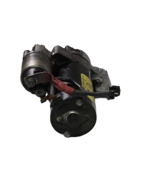 Demarreur BMW SERIE 3 E90 PHASE 2 Diesel