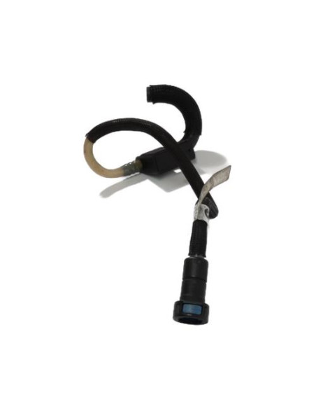 Durite BMW SERIE 3 E90 PHASE 2 Diesel