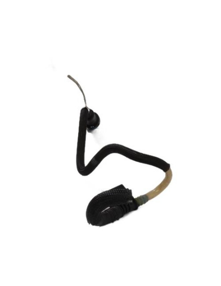 Durite BMW SERIE 3 E90 PHASE 2 Diesel