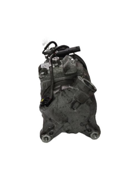 Compresseur clim BMW SERIE 3 E90 PHASE 2 Diesel