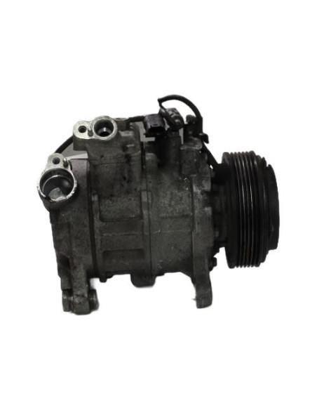 Compresseur clim BMW SERIE 3 E90 PHASE 2 Diesel
