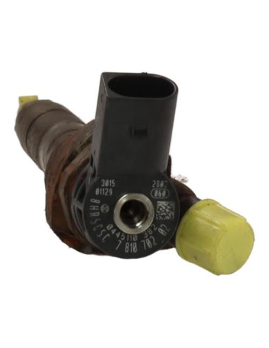 Injecteurs BMW SERIE 3 E90 PHASE 2 Diesel