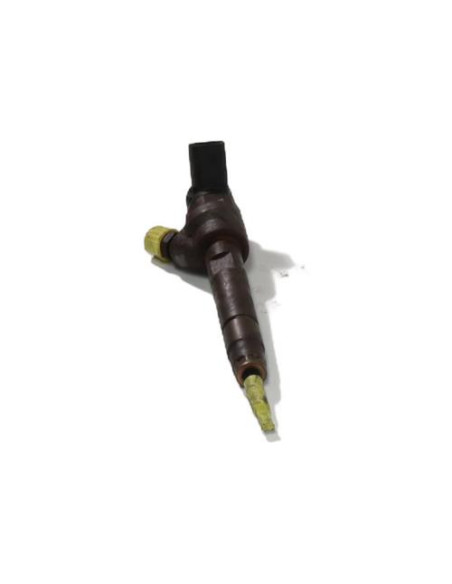 Injecteurs BMW SERIE 3 E90 PHASE 2 Diesel