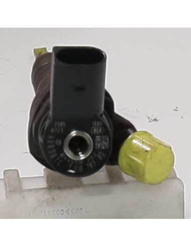 Injecteurs BMW SERIE 3 E90 PHASE 2 Diesel