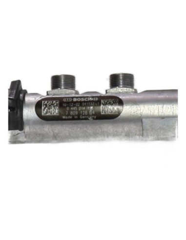 Rampe injection BMW SERIE 3 E90 PHASE 2 Diesel