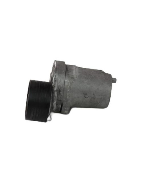 Galet tendeur BMW SERIE 3 E90 PHASE 1 Diesel