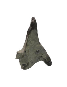 Support moteur droit BMW SERIE 3 E90 PHASE 1 Diesel 2