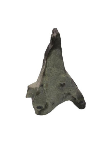 Support moteur droit BMW SERIE 3 E90 PHASE 1 Diesel