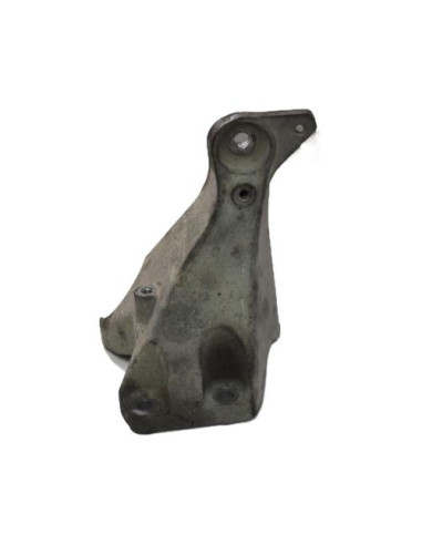 Support moteur droit BMW SERIE 3 E90 PHASE 1 Diesel