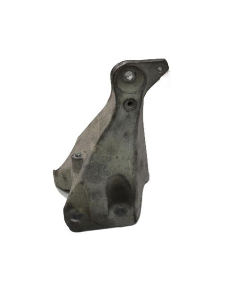 Support moteur droit BMW SERIE 3 E90 PHASE 1 Diesel