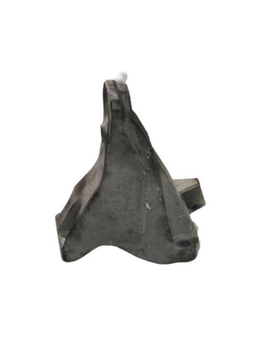 Support moteur droit BMW SERIE 3 E90 PHASE 1 Diesel