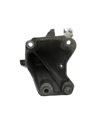 Support moteur droit BMW SERIE 3 E90 PHASE 1 Diesel
