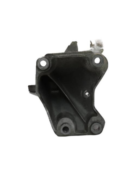 Support moteur droit BMW SERIE 3 E90 PHASE 1 Diesel
