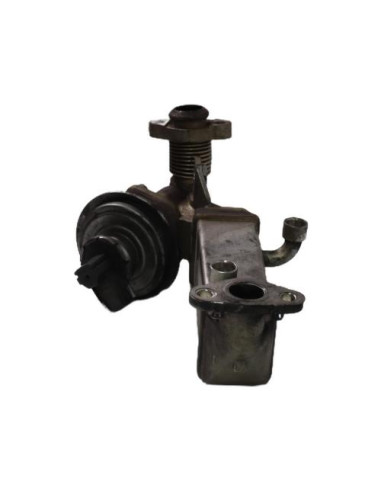 Radiateur EGR BMW SERIE 1 E87 PHASE 2 Diesel