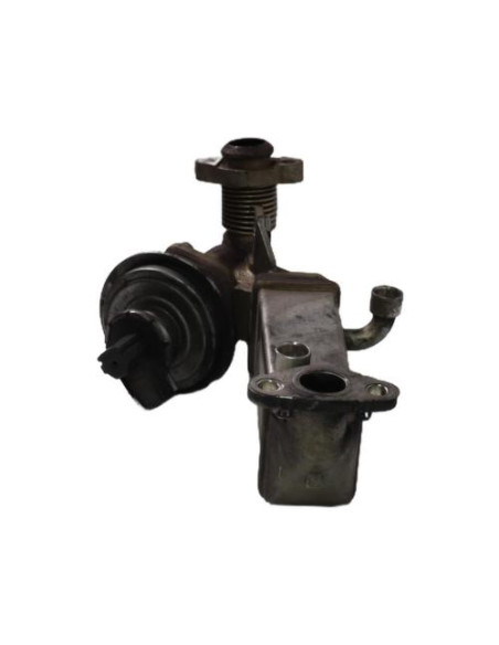 Radiateur EGR BMW SERIE 1 E87 PHASE 2 Diesel