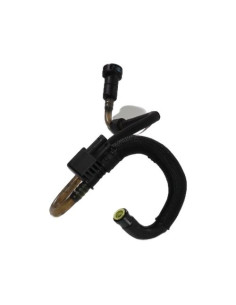 Durite BMW SERIE 1 E87 PHASE 2 Diesel