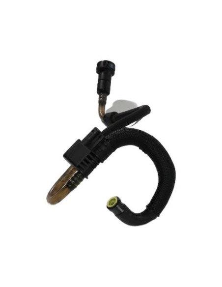 Durite BMW SERIE 1 E87 PHASE 2 Diesel