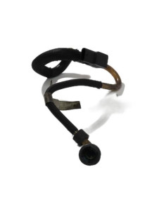 Durite BMW SERIE 1 E87 PHASE 2 Diesel 2