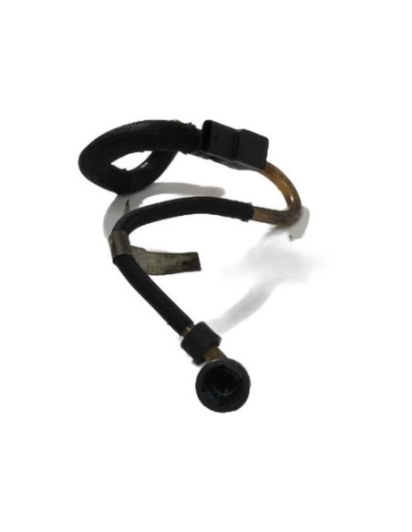 Durite BMW SERIE 1 E87 PHASE 2 Diesel