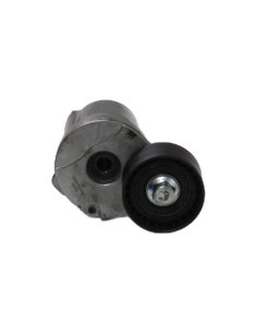 Galet tendeur BMW SERIE 1 E87 PHASE 2 Diesel