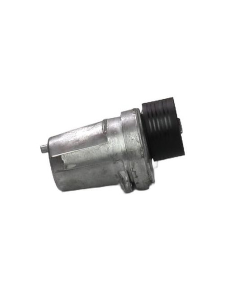 Galet tendeur BMW SERIE 1 E87 PHASE 2 Diesel