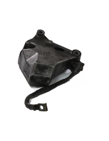 Support moteur gauche BMW SERIE 1 E87 PHASE 2 Diesel