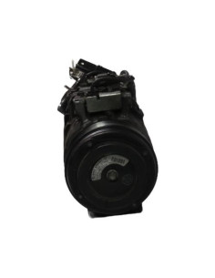 Compresseur clim BMW SERIE 1 E87 PHASE 2 Diesel