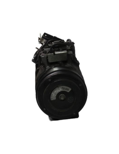 Compresseur clim BMW SERIE 1 E87 PHASE 2 Diesel