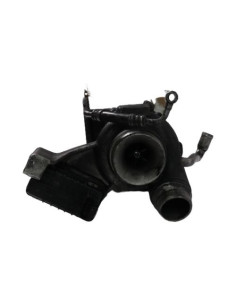 Turbo BMW SERIE 1 E87 PHASE 2 Diesel