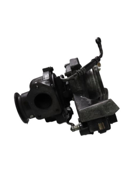 Turbo BMW SERIE 1 E87 PHASE 2 Diesel