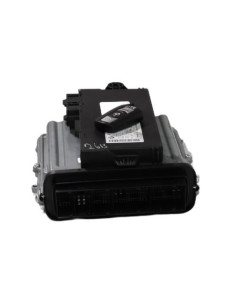 Kit de demarrage BMW X5 E70 PHASE 2 Diesel