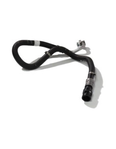 Tuyau hydraulique de direction assistee BMW SERIE 5 F10 PHASE 1 Diesel