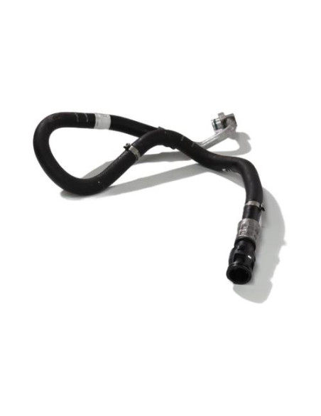 Tuyau hydraulique de direction assistee BMW SERIE 5 F10 PHASE 1 Diesel