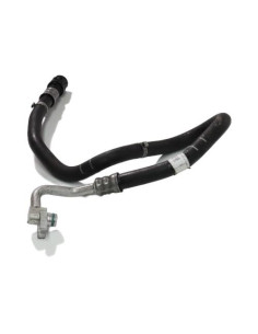 Tuyau hydraulique de direction assistee BMW SERIE 5 F10 PHASE 1 Diesel 2