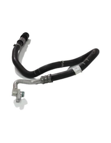 Tuyau hydraulique de direction assistee BMW SERIE 5 F10 PHASE 1 Diesel