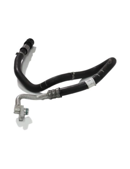 Tuyau hydraulique de direction assistee BMW SERIE 5 F10 PHASE 1 Diesel