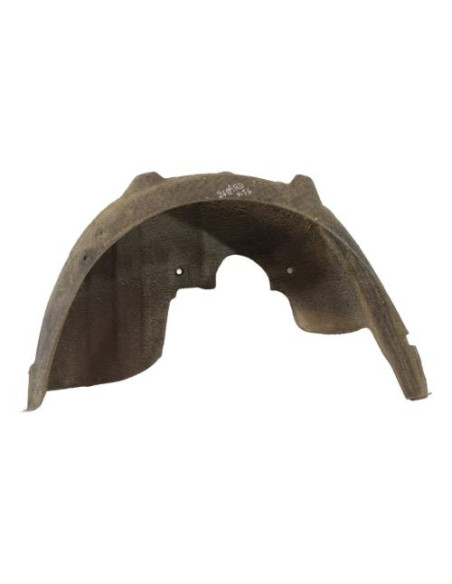 Pare boue arriere droit MINI MINI 2 R56 PHASE 2 Diesel