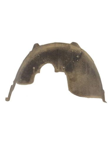 Pare boue arriere droit MINI MINI 2 R56 PHASE 2 Diesel