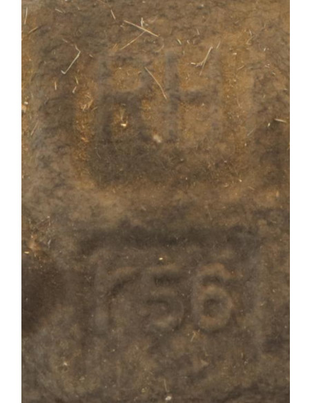 Pare boue arriere droit MINI MINI 2 R56 PHASE 2 Diesel