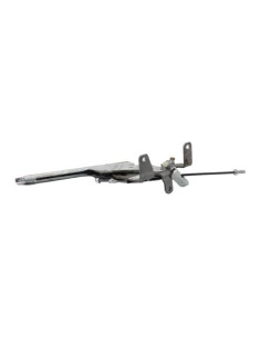 Levier frein à main MINI MINI 2 R56 PHASE 2 Diesel 2