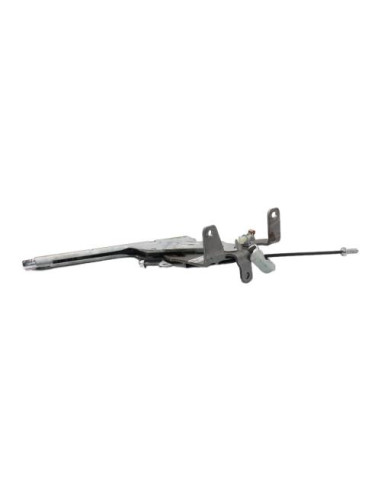 Levier frein à main MINI MINI 2 R56 PHASE 2 Diesel