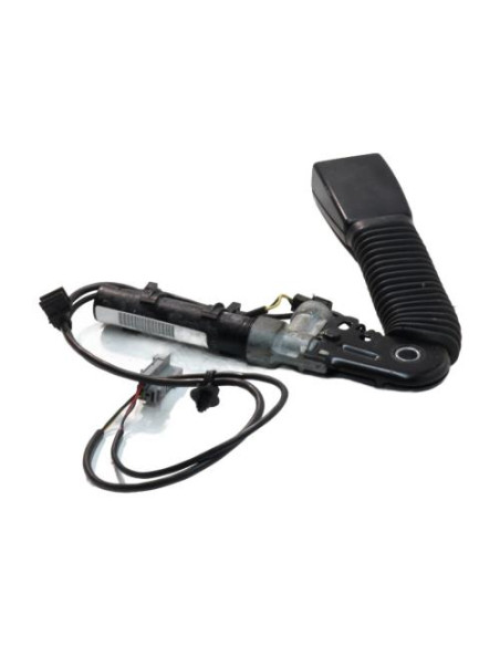 Pretensionneur de ceinture avant droit MINI MINI 2 R56 PHASE 2 Diesel