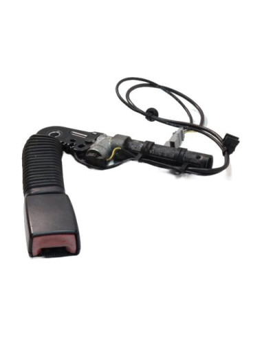 Pretensionneur de ceinture avant droit MINI MINI 2 R56 PHASE 2 Diesel