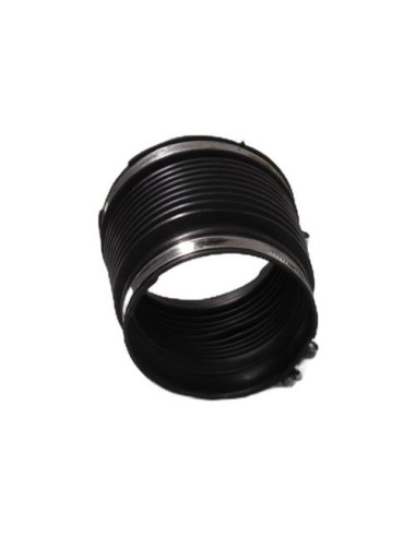 Conduite d'air BMW SERIE 5 E60 Essence