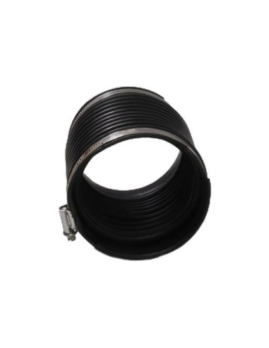 Conduite d'air BMW SERIE 5 E60 Essence