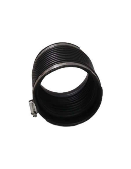 Conduite d'air BMW SERIE 5 E60 Essence