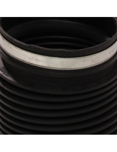 Conduite d'air BMW SERIE 5 E60 Essence